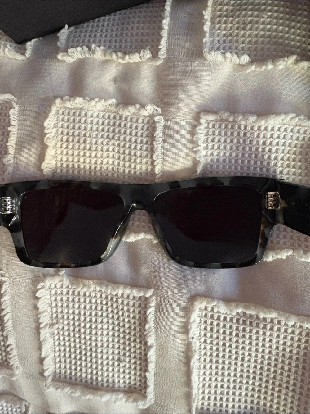 Dolce & Gabbana dolce gabbana